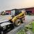 CATERPILLAR 252b SKID STEER 4 thumbnail