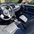 Mini Cooper S Convertible 5 thumbnail