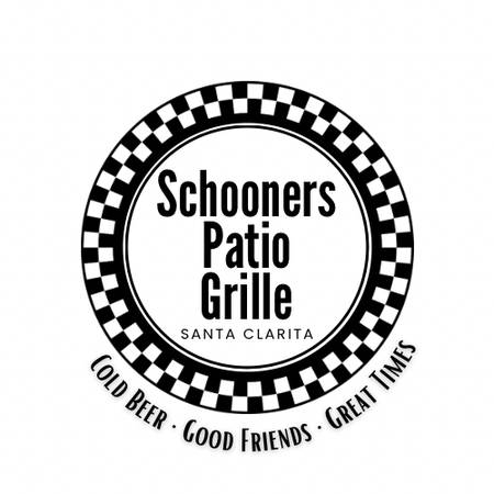 SCHOONER PATIO GRILLE NOW HIRING BOH 1