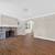 Charming 3 Bed/2 Bath Single Family Home in University City - $3,500/m 2 thumbnail