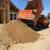 Compost & 50/50 Compost and Dirt mix 12 thumbnail