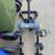 Saris  Bike Rack 4 thumbnail
