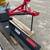 Portable 20' Adjustable Height Loading Ramps *FAST Nationwide Shipping 17 thumbnail