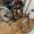 20 Used Bicycles Dave Da Bike Peddler 3 thumbnail