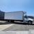 LOW MILEAGE REFRIGERATED TRUCK FREEZER INTER CUMMINS LOW REEFER HRS 1 thumbnail
