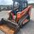 2020 Gehl RT135 Compact Track Skid Steer Loader 46Hp Joystick 11 thumbnail