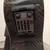 RainSong Graphite Acoustic-Electric Guitar 2 thumbnail