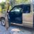 ★ ONLY 1-OWNER. . .1999 G.M.C. SONOMA . . .★ ONLY 54,121 ACTUAL MILES 10 thumbnail