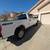 2017 Ford F-250 1 thumbnail