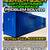 20 40 ft Cargo Container Storage Reefer Shipping Shed Sheds Containers 4 thumbnail