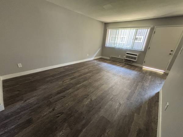 $2,325 / 1br - 700ft2 - Comfortable living, unmatched location (campbell)63851966023169124