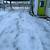 Snow Removal & Ice Management 7 thumbnail