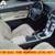 2011 Volvo C70 TURBO ***Guaranteed Financing!!! 16 thumbnail