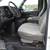 2017 GMC Savana Cargo 8 thumbnail