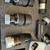 Celestron CPC 800 GPS XLT Telescope – Tripod & Accessories 6 thumbnail