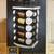 Olde Thompson Spice Rack - NEW IN BOX 1 thumbnail
