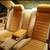 Ultra Rare 1995 Bentley Continental Turbo R Coupe! 36K Miles! 10 thumbnail