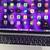 APPLE MACBOOK PRO 16” TOUCHBAR 6 CORE i7 16GB RAM 500GB SSD! MACOS SEQUOIA 15. 3 thumbnail