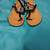Jaclyn Smith Sandals 1 thumbnail