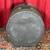 Vintage Humes & Berg 13" Tom Drum Fibre Case 4 thumbnail
