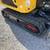 2024 MACHPRO MP15 Mini Excavator OROPS Thumb # 4143 13 thumbnail