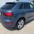 2017 Audi Q5 2.0T premium low mileage 7 thumbnail