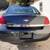2010 Chevrolet Impala LT 128k Used Cars Vermont at Ron’s Auto Vt 4 thumbnail