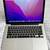 2015 13-inch Macbook Pro Retina 2.7GHz/16GB/500GB SSD 1 thumbnail