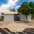 Move-In Special! Inviting BRs, Modern Kitchens, Fitness Center 3 thumbnail