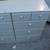 10 drawer white chest of drawers dresser can deliver 3 thumbnail