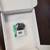 LG Gpad 5 HD 32GB;10.1",12Mpix;Boite;Original.Comme neuf!! 4 thumbnail