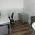$709 Special- The Perfect Office Space PROMO-All Inclusive 11 thumbnail