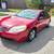 2006 Pontiac G6 1 thumbnail