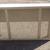 Vintage Ace Radiator Enclosure 2 thumbnail