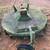 John Deere model 127 rotary 2 thumbnail