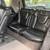 2013 Toyota Highlander Base 4WD 24 thumbnail