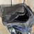 Mizuno Baseball Bag 3 thumbnail