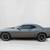 2012 Dodge Challenger R/T Call (726) 200-7067 8 thumbnail