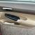 Honda Civic LX 15 thumbnail