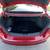 2017 Hyundai Elantra SE Low miles 17 thumbnail