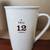 Assorted Starbucks Mugs 5 thumbnail