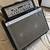 Gibson Titan V, 2x15" JBL D130F & Covers, Low Production, c. 1966 1 thumbnail