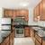 Fulton Market Studio with in unit washer and dryer, pool and gym! 1 thumbnail