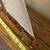 New Handcrafted Wooden Sailing Boat 4 thumbnail