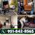 Low Cost ♻Professional junk removal Service ♻ Garage Clean outs,Debris 1 thumbnail