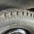 1979 Jeep CJ5 15 thumbnail