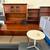 **Office Furniture** $$.Lab work/benches.$ 14 thumbnail