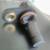 Crankshaft Position Sensor AC Delco/GM OEM 126-13030 3 thumbnail