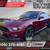 2015 Ford Mustang GT Premium 2dr Fastback 3 thumbnail
