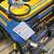 Generator Firman model T07571 5 thumbnail